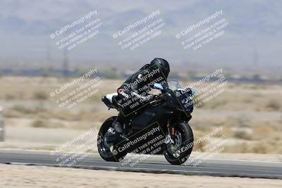 media/May-25-2025-TrackXperience (Sun) [[393a69de75]]/Level 1/Session 5 (Speed Pans)/